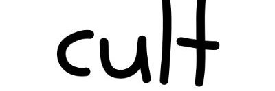 Aries banner