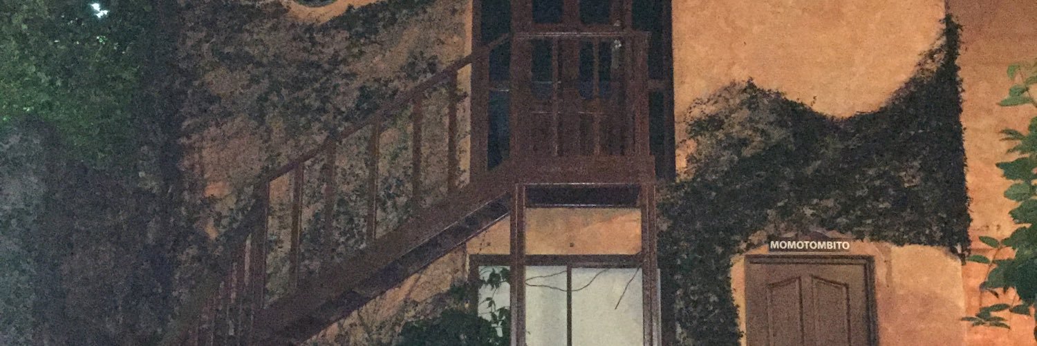 marcar232002's profile banner image