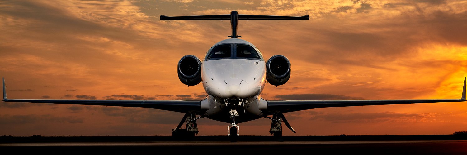 SynergyFBO's profile banner image