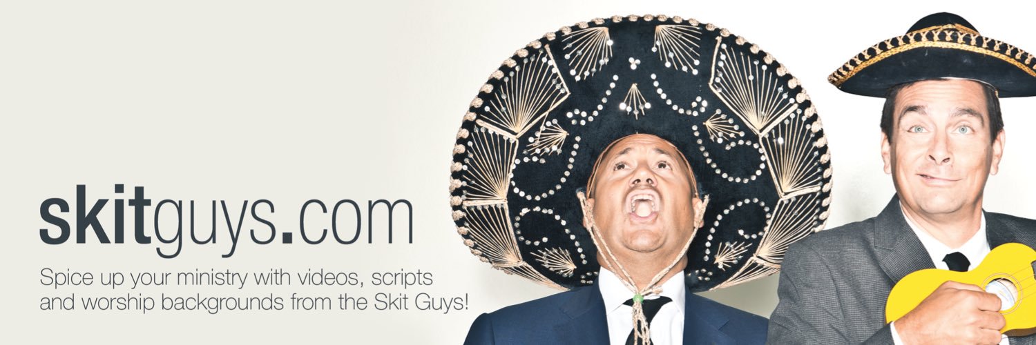 skitguye's profile banner image