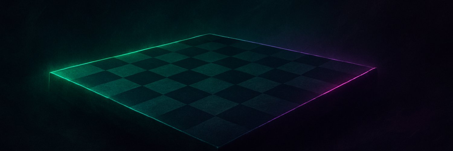 OKKEONLINE's profile banner image