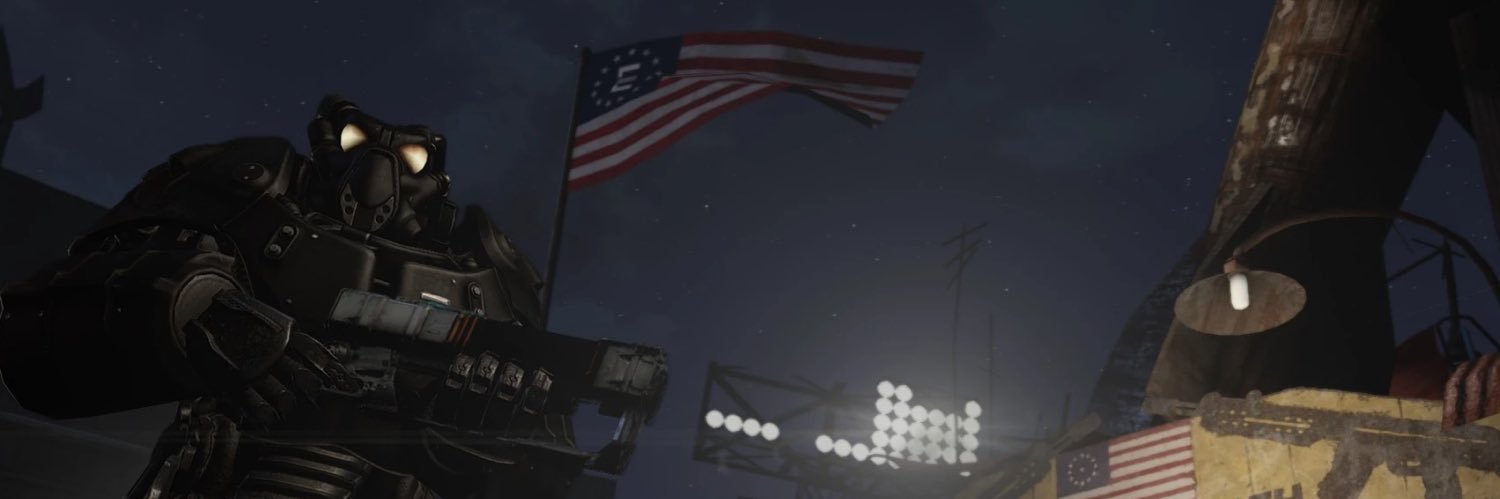 GUD Navarro banner