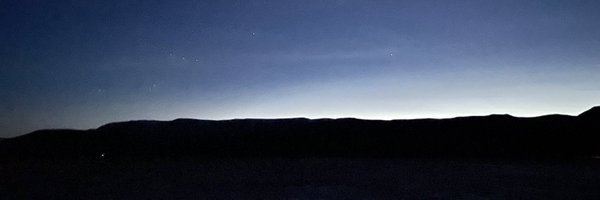 tommy_brooks Profile Banner