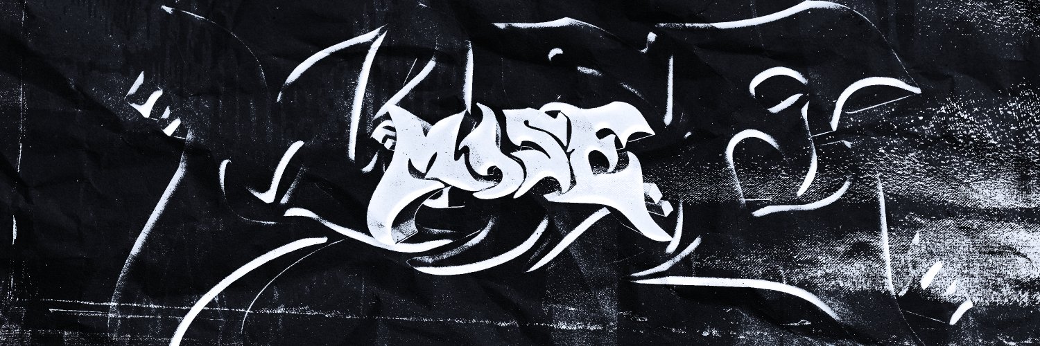 Mase banner