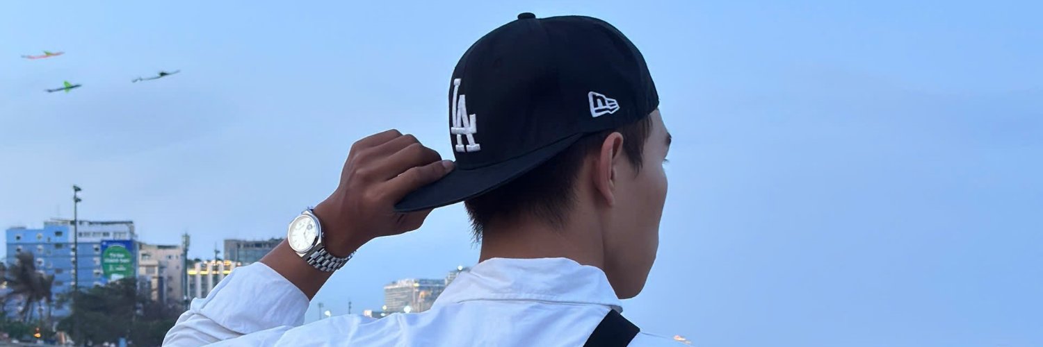Lucifer_12389's profile banner image