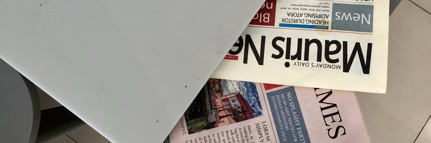 ‎*: 민지✨꒱ banner