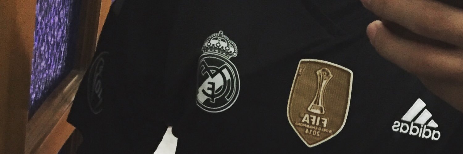 RobinGiraldo01's profile banner image