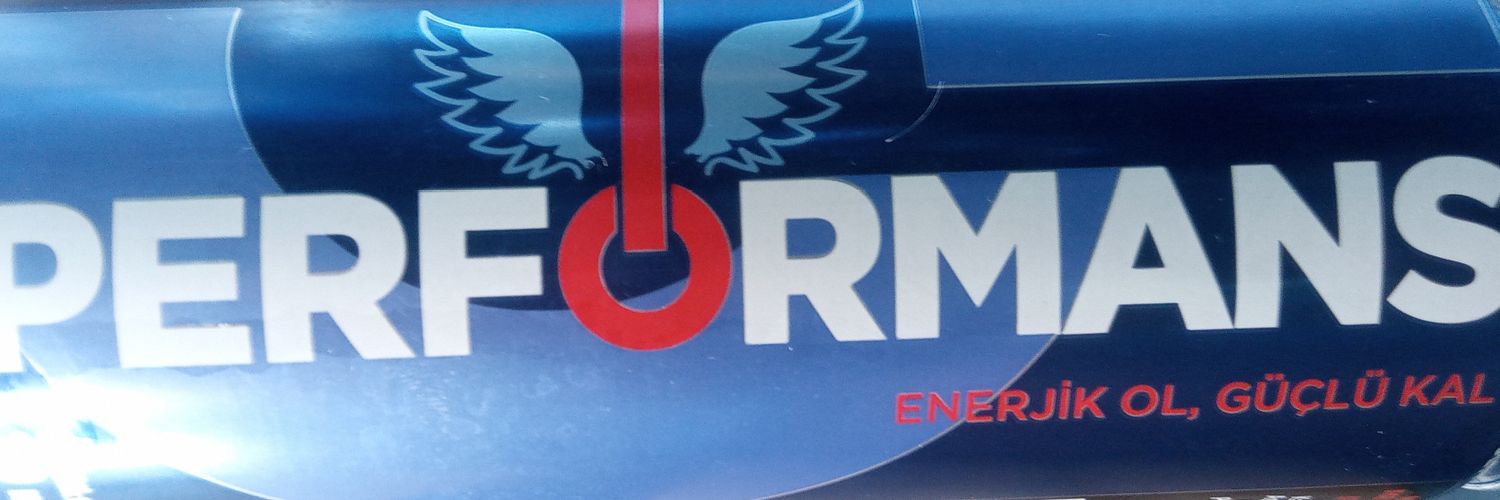 ♂️ DERMANNN♂️ banner