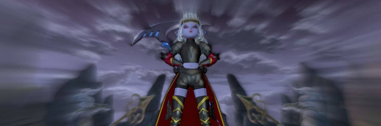 maity_dq's profile banner image