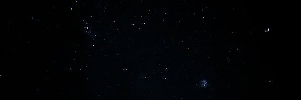 ooak2xnt Profile Banner