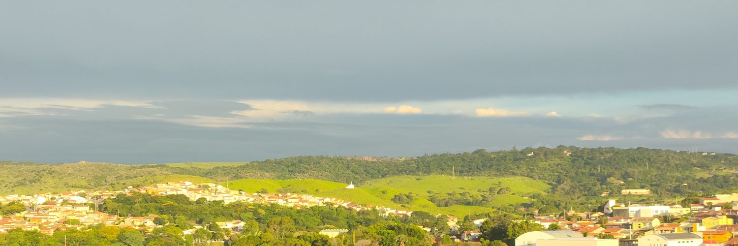 b1am0ta's profile banner image