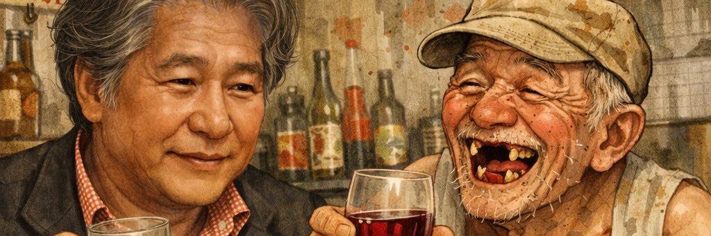 noriinou's profile banner image