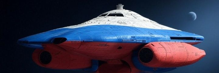 jbbadot's profile banner image