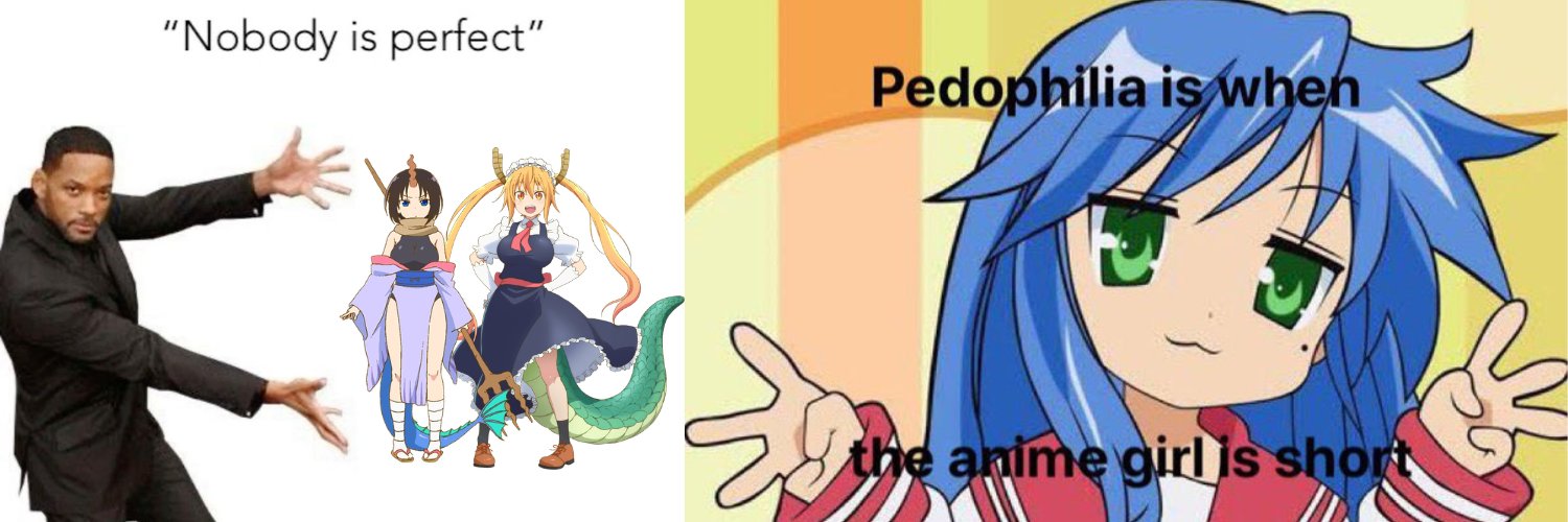 tohru (la esclava sexual personal de Kobayashi) banner