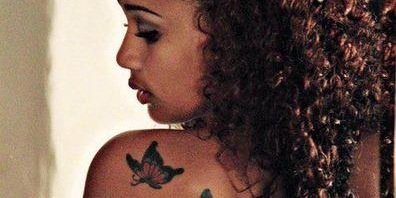 KushNSexx's profile banner image