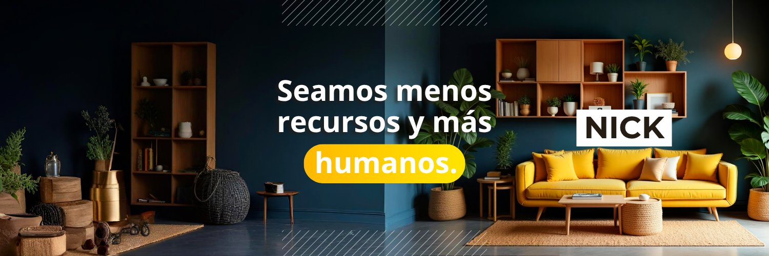 🇺🇾 NICK banner