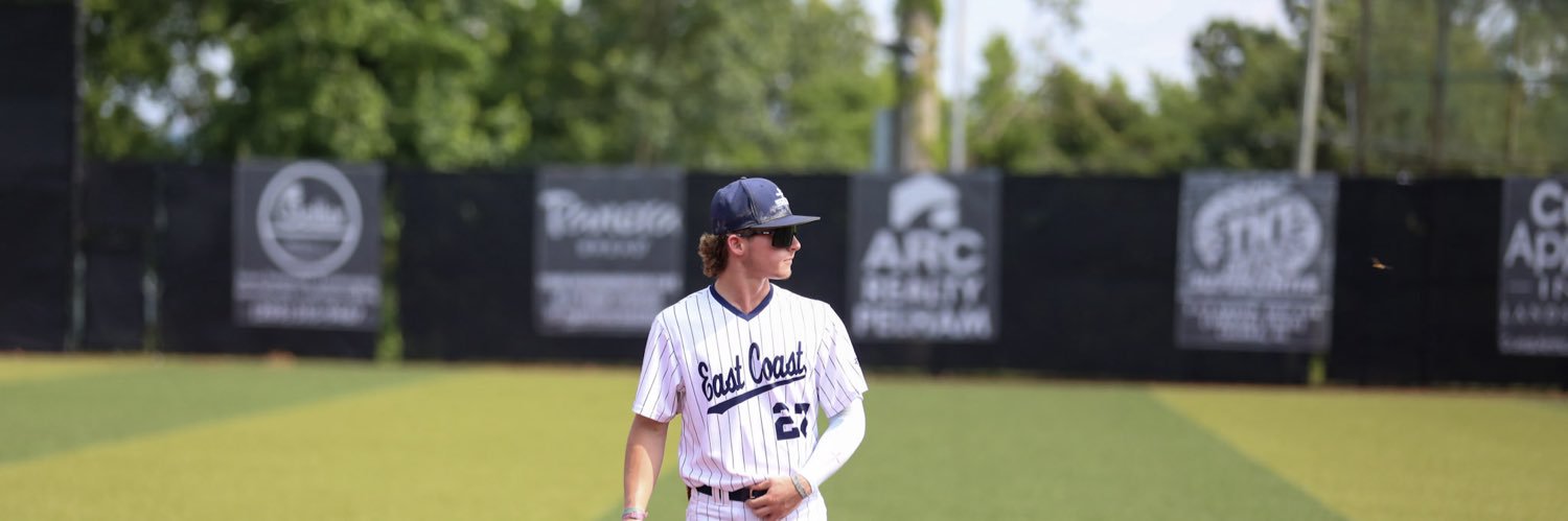 Seth Welch banner