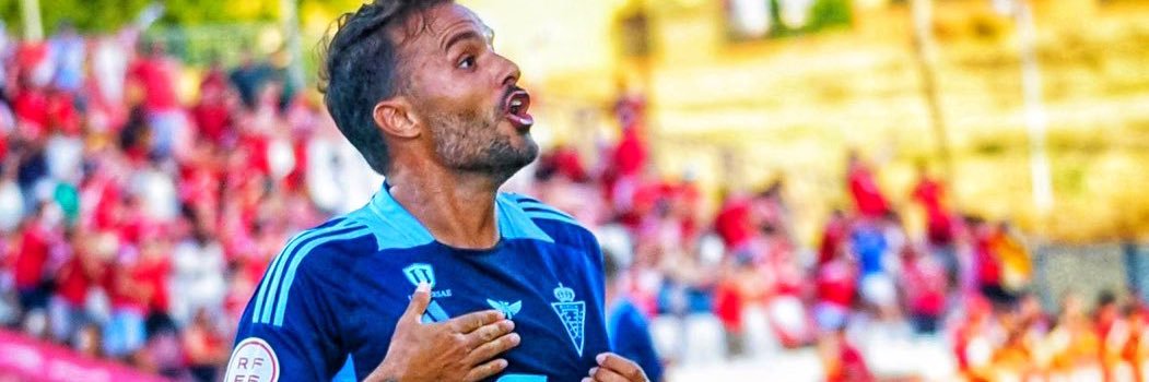 anibaltorrano's profile banner image