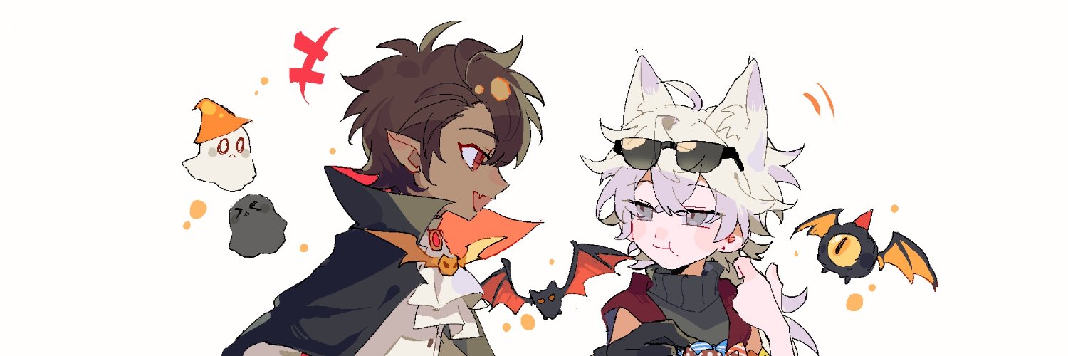 宇宙飞行士's banner