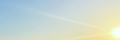 CamyRaez's profile banner image