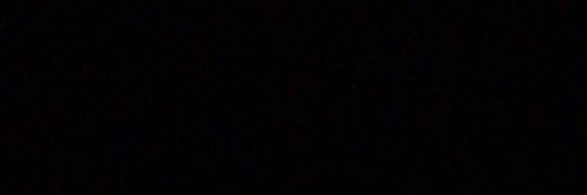 008a_'s profile banner image