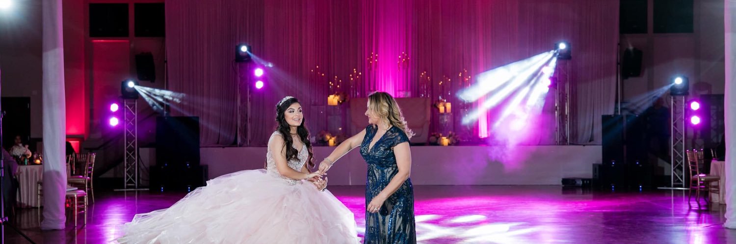 Javier Hernandez banner