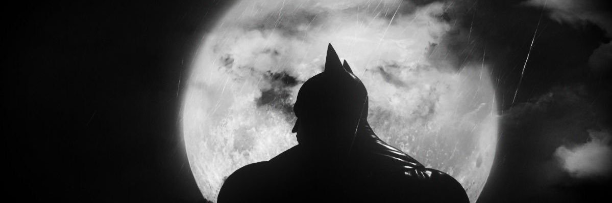 GodsaveEnad's profile banner image