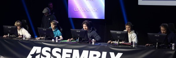 40cmbiceps Profile Banner