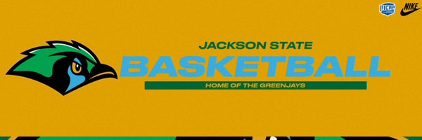 JSCC_MBB Profile Banner