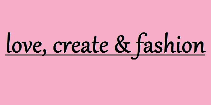 CreateFashion97's profile banner image