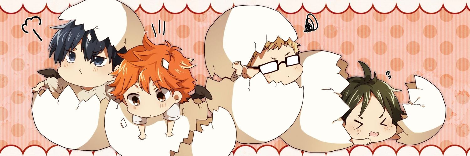 boobadooo_'s profile banner image