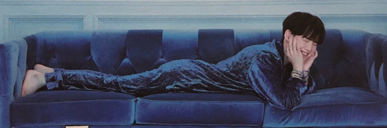 suga_hyoni's profile banner image