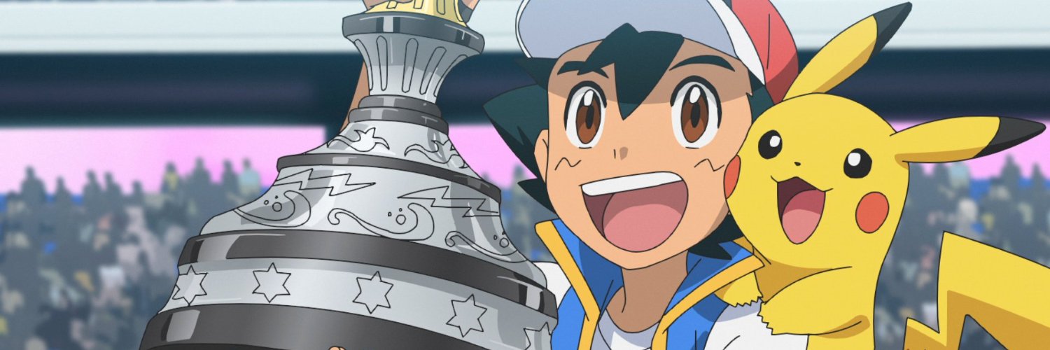 👑 KANTO KING banner