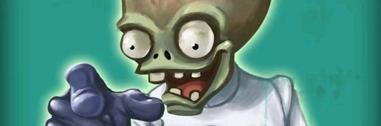 MasterL999's profile banner image