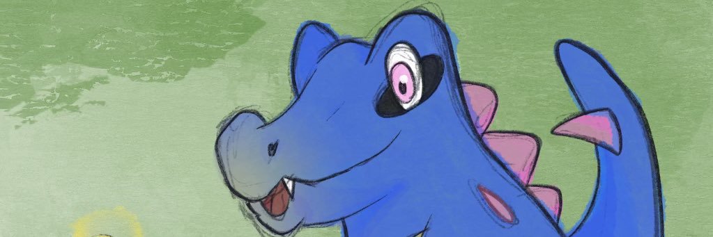 Zimvee's profile banner image