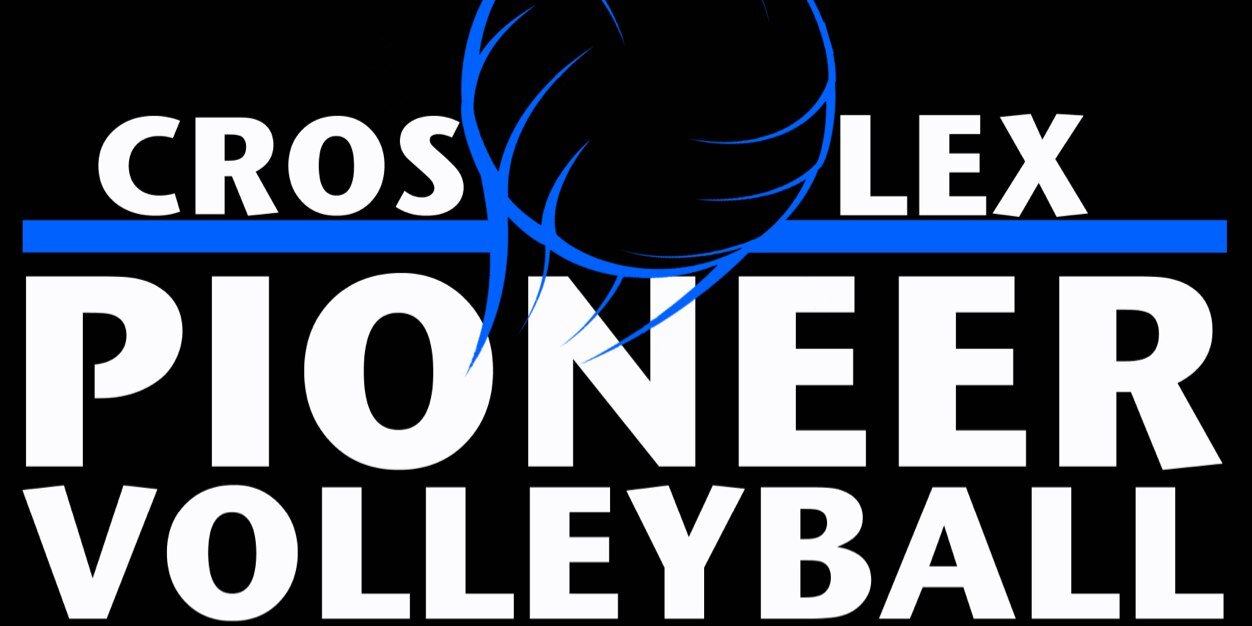 CrosLexVBall's profile banner image