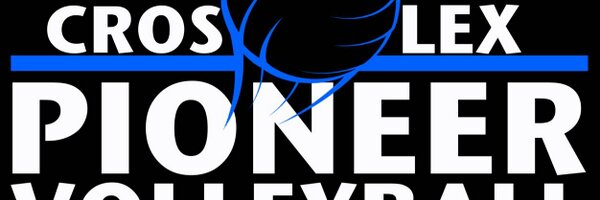 CrosLexVBall Profile Banner