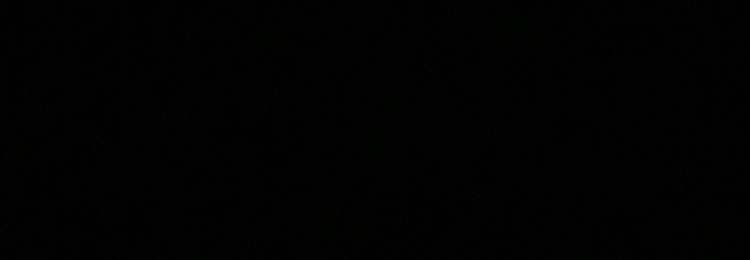 unil_8's profile banner image