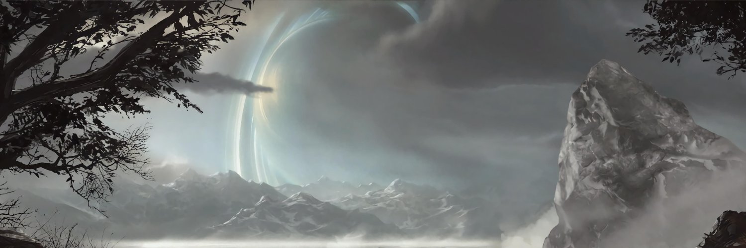 DelionRhan's profile banner image