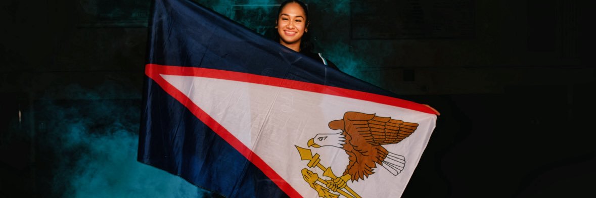 Issabelle Meki banner