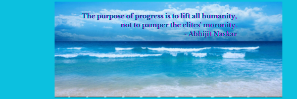 positive_able Profile Banner