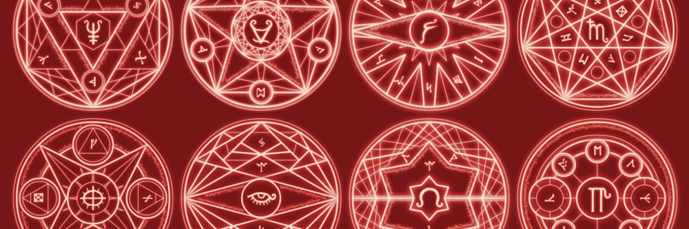 NurseMastermind's profile banner image