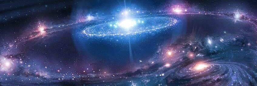 Ataraxia05's profile banner image