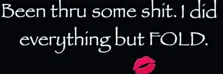 mrz_simone's profile banner image