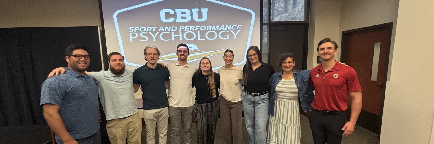 Wyatt Featherston M.A. banner