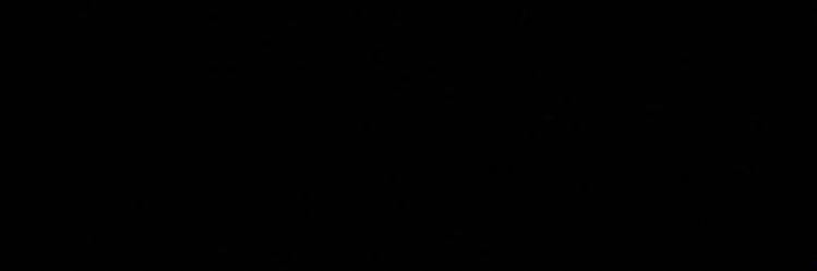 memo5644's profile banner image