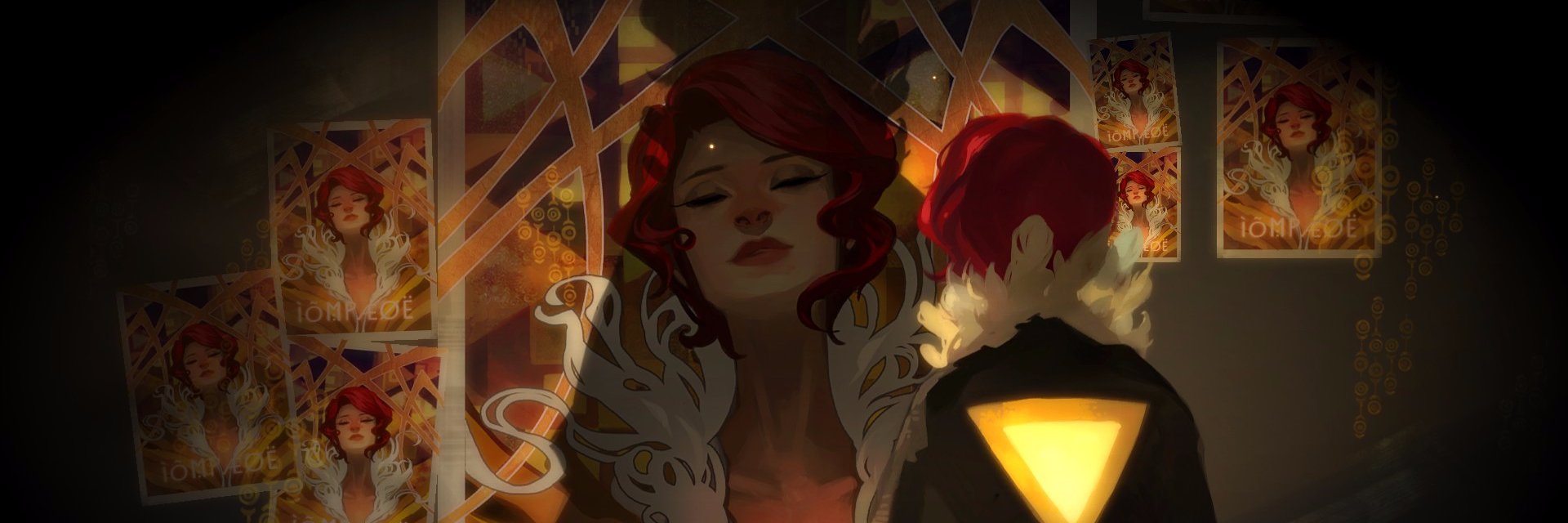 dyeosta's profile banner image