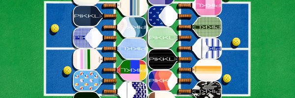 pikklusa Profile Banner