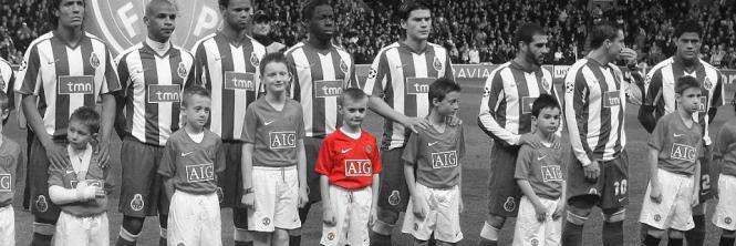 Dumbarton_Red's profile banner image