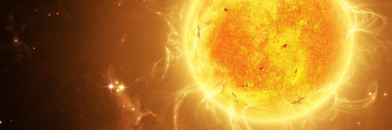 claudesantis's profile banner image